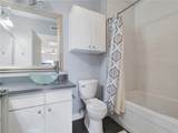 24507 Town Center - Photo 14