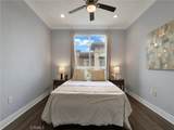 24507 Town Center - Photo 15