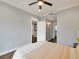 24507 Town Center - Photo 16