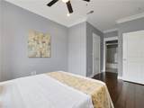 24507 Town Center - Photo 17