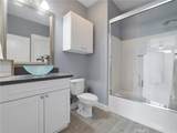 24507 Town Center - Photo 18