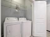 24507 Town Center - Photo 19