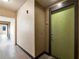24507 Town Center - Photo 20