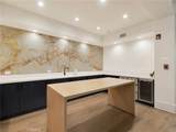 24507 Town Center - Photo 24