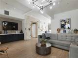 24507 Town Center - Photo 25