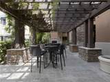24507 Town Center - Photo 26