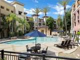24507 Town Center - Photo 27