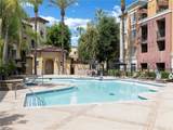 24507 Town Center - Photo 28