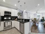 24507 Town Center - Photo 4