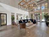 24507 Town Center - Photo 31