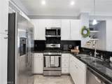 24507 Town Center - Photo 5