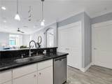 24507 Town Center - Photo 6