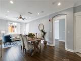 24507 Town Center - Photo 7
