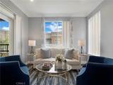24507 Town Center - Photo 8