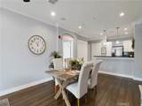 24507 Town Center - Photo 9
