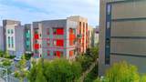 199 Bowery - Photo 1
