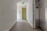199 Bowery - Photo 4