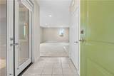199 Bowery - Photo 5
