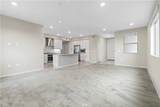 199 Bowery - Photo 6