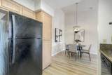 18674 Caminito Cantilena - Photo 12