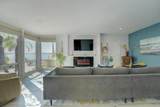3920 Riviera Drive - Photo 3