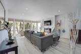 3920 Riviera Drive - Photo 4
