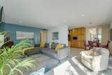 3920 Riviera Drive - Photo 5