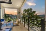 8571 Aspect Dr - Photo 22