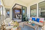 8571 Aspect Dr - Photo 23