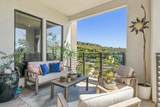 8571 Aspect Dr - Photo 24