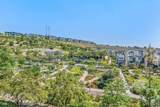 8571 Aspect Dr - Photo 25