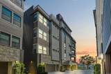 8571 Aspect Dr - Photo 26