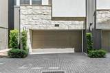 8571 Aspect Dr - Photo 28
