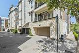 8571 Aspect Dr - Photo 29