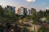 8571 Aspect Dr - Photo 30