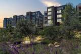 8571 Aspect Dr - Photo 32