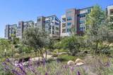 8571 Aspect Dr - Photo 33