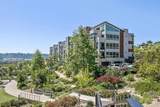 8571 Aspect Dr - Photo 34