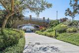 8571 Aspect Dr - Photo 35