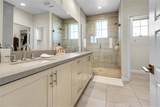 26149 Park Ave, Unit 52 - Photo 21