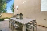 26149 Park Ave, Unit 52 - Photo 25