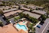 30505 Canyon Hills Road - Photo 41