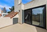 333 Melrose Dr. - Photo 41