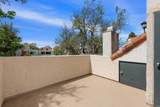 333 Melrose Dr. - Photo 42