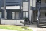 35 Stenner - Photo 1