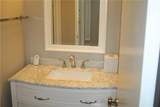 35 Stenner - Photo 2