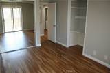 35 Stenner - Photo 11