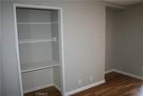 35 Stenner - Photo 12