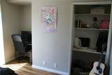 35 Stenner - Photo 13