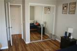 35 Stenner - Photo 14